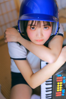图1